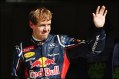 brandlab.redbullf1.com / Sebastian Vettel