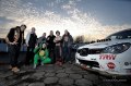 Oleksowicz / Barbórka 2012 / fot. ip