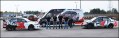 Butruk.pl