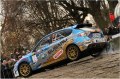 Chuchała / Heller / Barbórka 2012 / fot. ip