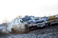 Kajetanowicz / Baran / Barbórka 2012 / fot. ip