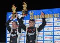 Kajetanowicz / Baran / Barbórka 2012 / fot. ip
