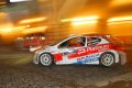 Michał Bębenek / Grzegorz Bębenek - Barbórka Warszawska 2012, fot.Marcin Kaliszka