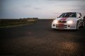 Stec Motorsport