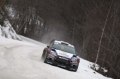 fot. M - sport