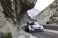 Ogier / fot. ip