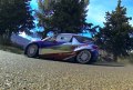 Robert Kubica / Maciej Baran (Rally Islas Canarias 2013)
