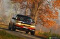 Strychalski / fot. ip