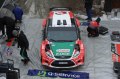 Inter Cars Castrol TRW