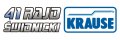 41. Rajd Świdnicki-KRAUSE 2013