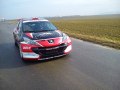 Rzeźnik / Mazur fot. ip
