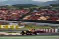 brandlab.redbullf1.com