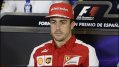 formula1.ferrari.com Fernando Alonso