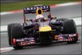 brandlab.redbullf1.com Sebastian Vettel