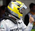 media.mercedes-gp.com Nico Rosberg
