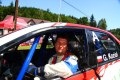 Grzegorz Kozioł - Banovce 2013
