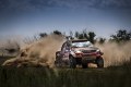 Adam Małysz / Rafał Marton, fot.ORLEN Team