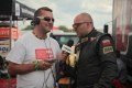 RMF 4RACING Team - Baja Poland 2013, fot.IP