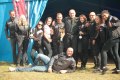 RMF 4RACING Team - Baja Poland 2013, fot.IP
