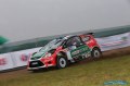 Maciej Oleksowicz / Michał Kuśnierz - Rajd Polski 2013, fot.Robert Duszyk