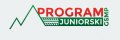 Program Juniorski GSMP 2014