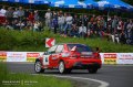 Marcin Słobodzian - Załuż 2014, fot.G.Kozera