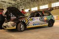 Michał Duda / Jarosław Janasz - Rajd Świdnicki 2014, fot.Michał Kruk