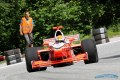 Vaclav Janik (Lola B02/50) - Jahodna 2013, fot.Robert Duszyk