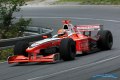 Vaclav Janik (Lola B02/50) - Jahodna 2014, fot.Robert Duszyk