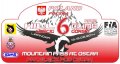 Mistrzostwa Europy FIA w Wyścigach Górskich (EHC) 2014, GSMP i słowackie MSR