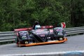 Miloš Beneš (Osella FA 30) - EHC Limanowa 2014, fot.Robert Duszyk