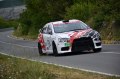 Grzegorz Duda - Nagrada Malacke SV Dujam 2014, fot.IP