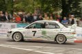 Grzegorz Kozioł - GP Sopot 2014, fot.IP