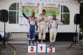Waldemar Kluza - Banovce 2014, fot. Grzegorz Kozera