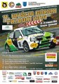 Wyścig Górski Prządki – GSMP Korczyna 2014