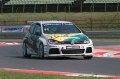 Małgorzata Rdest - VW Castrol Cup 2014, fot.IP