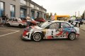 GSMP Korczyna 2014, fot.IP