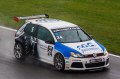 Adam Rzepecki - VWCC Brno 2014, fot.IP