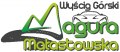 GSMP Magura Małastowska 2014 - logo