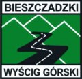 41 Bieszczadzki Wyścig Górski - Załuż 2015