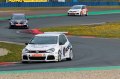 Gosia Rdest - VW Golf Cup Oschersleben 2015, fot.IP