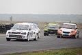 Rallycross Cup Słomczyn 2015
