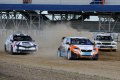 Rallycross Cup Słomczyn 2015, fot.IP