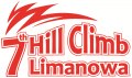 7. EHC Limanowa 2015