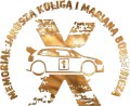 X Memoriał Janusza Kuliga i Mariana Bublewicza 2016