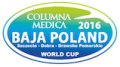 Columna Medica Baja Poland 2016