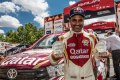 Nasser Al-Attiyah - Baja Aragon 2016, fot.IP