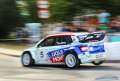 Igor Drotar - GSMP Sopot-Gdynia 2016, fot.Robert Duszyk