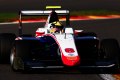 Artur Janosz - Spa-Francorchamps 2016, fot.IP