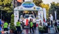 Aleksander „Fazi” Szandrowski / Rafał Płuciennik - Columna Medica Baja Poland 2016, fot.IP